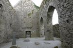 PICTURES/The Burren - Corcomroe Abbey & Kilfenora Cathedal/t_DSC05014.JPG